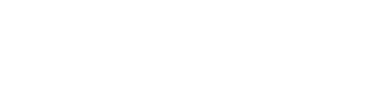 Logo Fullout